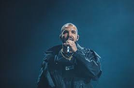 Drake With Migos Staples Center Los Angeles Ca Tickets