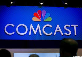 Sky Takeover What Is Comcast Why Has It Launched Its Bid