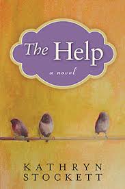 The Help  movie release brings new attention to author  lawsuit     A Gate at the Stairs by Lorrie Moore   NOOK Book  eBook    Barnes   Noble  