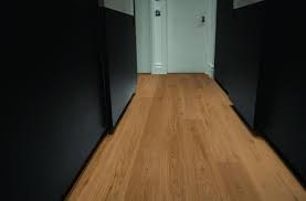 what is the best wood flooring for the