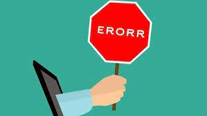 How to Fix Error Code 0x80246013 in Windows 10 - HowToDownload