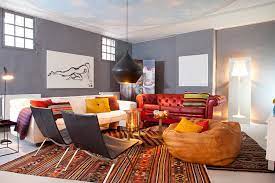 20 beautiful basement apartment ideas