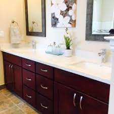 deco kitchen cabinet bath inc