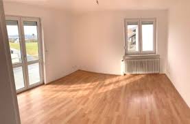 Attraktive mietwohnungen für jedes budget! 2 Zimmer Wohnung Passau Hals 2 Zimmer Wohnungen Mieten Kaufen