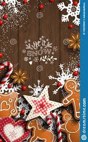 Mobile Phone Christmas Wallpaper ...
