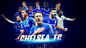 Tons of awesome football wallpapers chelsea fc to download for free. Chelsea Wallpapers Top Free Chelsea Backgrounds Wallpaperaccess