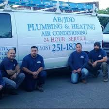 Frequently asked questions about plumbers. The 10 Best Plumbers In San Jose Ca With Free Quotes Homeguide