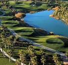 Rhodes Ranch Golf Club - Reviews & Course Info | GolfNow