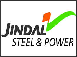 Jindal Steel Power Jindalstel Share Price Today Jindal