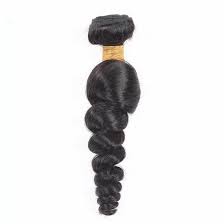 Explore a wide range of the best brazilian hair on aliexpress to find one that suits you! Brazilian Hair Loose Wave