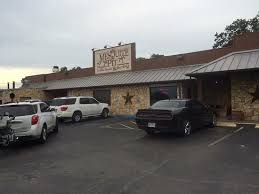 mesquite pit weatherford tripadvisor