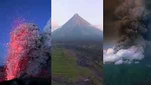Let's start off easy, with some fun trivia questions for the students. 98 Of People Can T Identify These Volcanoes From Around The World Can You Zoo