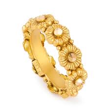 indian gold rings uk gold rings