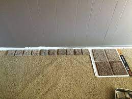 help carpet for grey walls