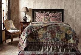 Primitive Bedding Sets Make Your