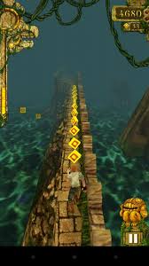 Download temple run and enjoy it on android. Temple Run 1 16 0 Download Fur Android Apk Kostenlos