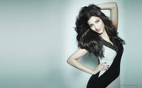 hd wallpapers for bollywood actress