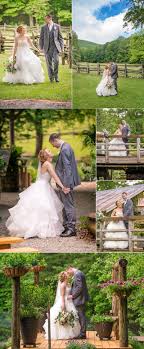 Frank Gibson Photography real life weddings the story of your day