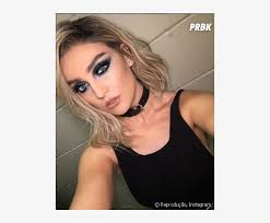 perrie edwards do little mix completa