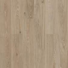 luxury vinyl plank flooring