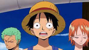 One Piece Drip: Ist der Streamingdienst legal oder illegal?