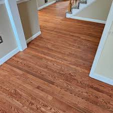 flooring in southern maryland md