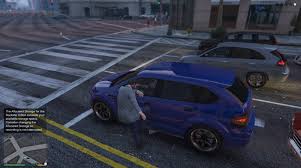how to increase strength in gta 5