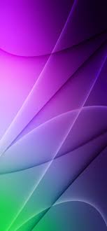 Colorful abstract 6k ultrahd wallpaper: Download Ios 15 Wallpapers For Iphone And Ipad In 2021 Igeeksblog
