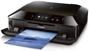 And the canon pixma mg5440/mg5450 printer installation on linux mint 19 simply involve to download the proprietary driver and execute few basic commands on shell. Comment Faire Pour R Ef Bf Bdinitialiser Une Imprimante Canon Comment Resoudre Erreur 5b00 Canon Mg5450 Imprimante