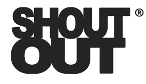 Shoutout