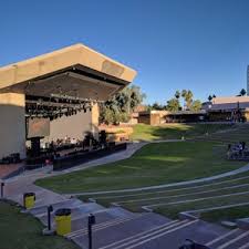 Mesa Amphitheatre 2019 All You Need To Know Before You Go