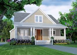 Oak Lawn Sdc House Plans