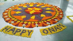 The commemoration is accompanied by great piousness and devotion by the natives of kerala. The Story Of Onam Festival Onam Celebration Onam Festival Festival