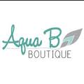 20% Off Aqua B Boutique Coupons (1 Working Codes) August 2022