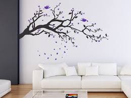 Wall Paint Designs Home Wall Painting