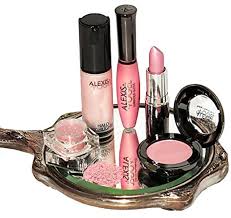 best pink makeup kit for all skin