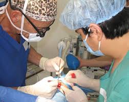 cost cleft lip surgery delhi india