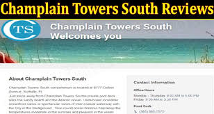 Champlain towers condo/villa/townhouses is located at 8855 collins ave, surfside, florida, 33154. Mmazkynsum0r1m