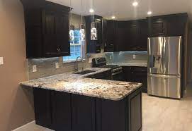 Countertops, cabinets & tile we can design, build, install and supply. Where To Get The Most Affordable Kitchen Cabinets In Philadelphia
