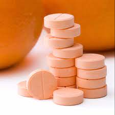 Vitamin c is good for our whole body as well as skin cells. Vitamin C Tablets For Skin Whitening Buy Oem Multivitamin C Powder Gmp Vitamin C Gummy Best Vitamin C Softgel Capsules Product On Alibaba Com