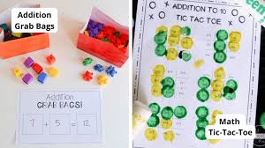first grade math games that will really