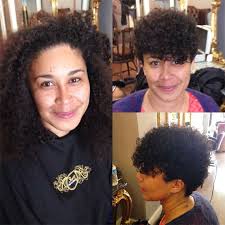 Phone.chris gents hair stylists opening times. 10 Top Uk Curly Natural Hair Salons Naturallycurly Com