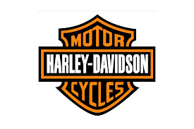 harley davidson motorcycle loans review