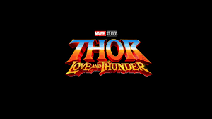 Thor: Love and Thunder izle | Hdfilmcehennemi | Film izle
