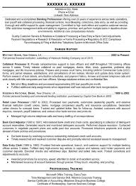 Resumes For Writers   Free Resume Example And Writing Download