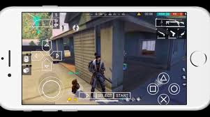 Copy the folder com.dts.freefiremax to the folder android / obb. Free Fire Ppsspp Iso Highly Compressed Download Isoroms Com
