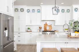 cost to remodel kitchen cabinets 2024