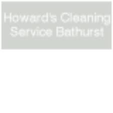 howard s cleaning service bathurst