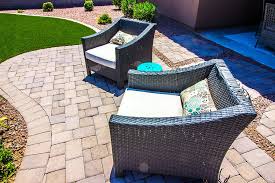 5 Tips To Keep Your Patio Looking Great