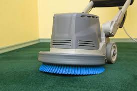 upholstery carpet cleaning